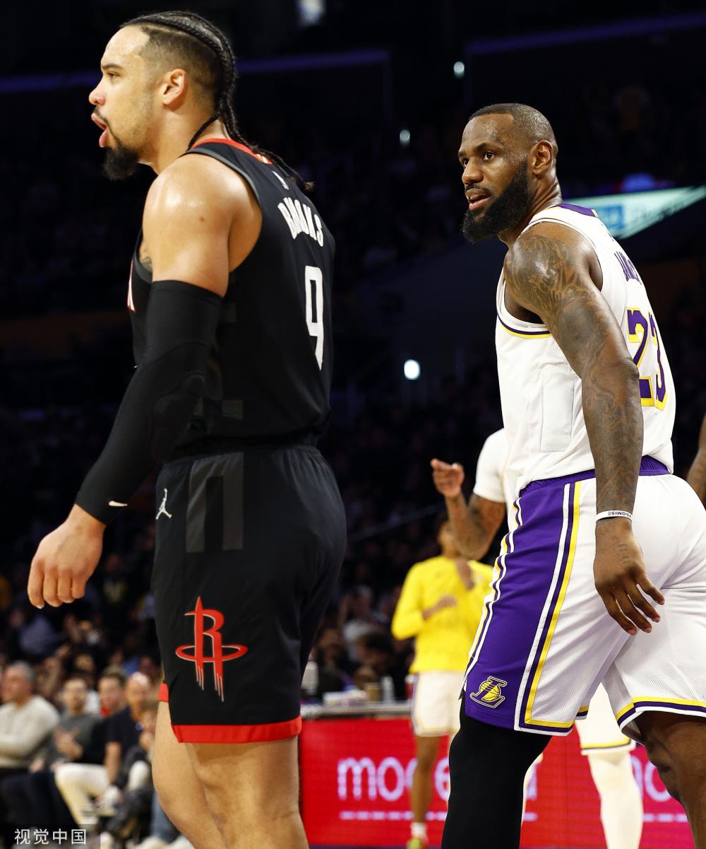 地吸引全球 地吸引全球