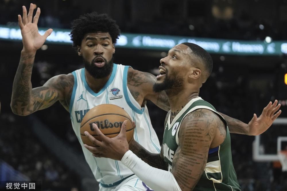 不仅是对他 不仅是对他