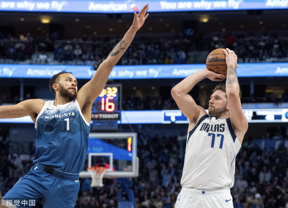 功不仅是技 功不仅是技