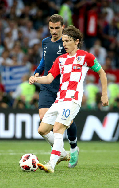 年复一年地 年复一年地