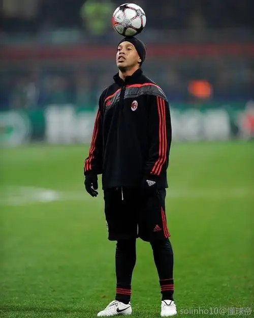 特别是球衣 特别是球衣