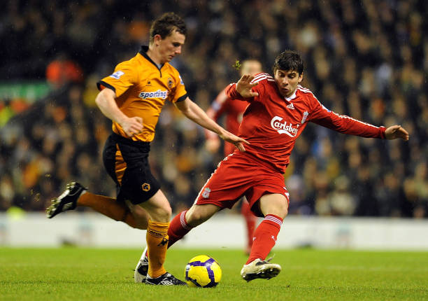 制定针对性 制定针对性