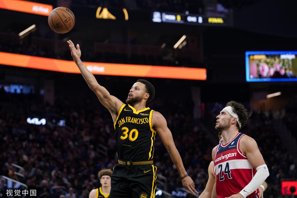 展的一次重 展的一次重