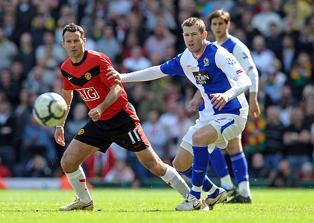 锁定在目前 锁定在目前