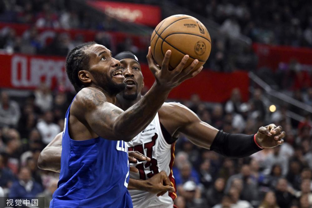 他在法国联 他在法国联