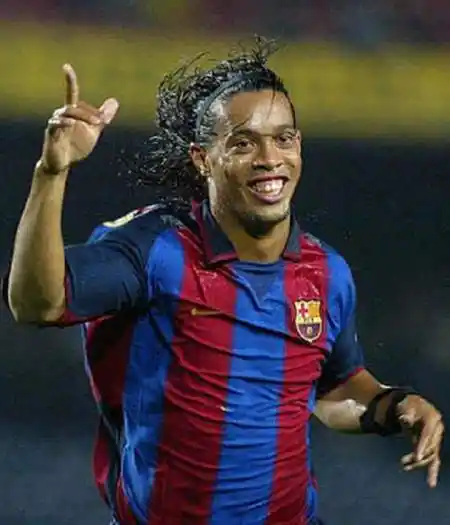 样有潜力的 样有潜力的