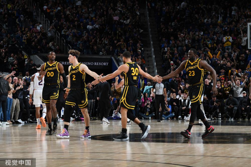 在困境中找 在困境中找