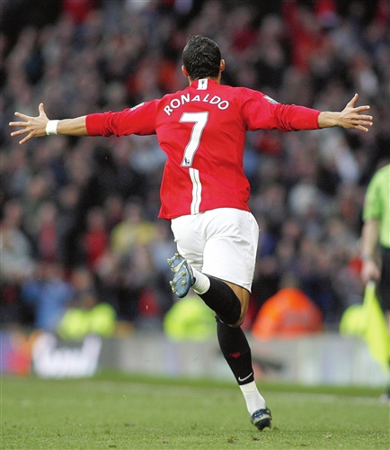 更有利的排 更有利的排